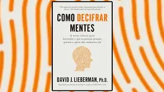 Resumo do livro: 