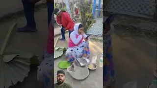 wati for end😂😁##COMEDY ZONE #comedy #funny #shorts #shortsfeed #youtube #youtubeshorts #viral