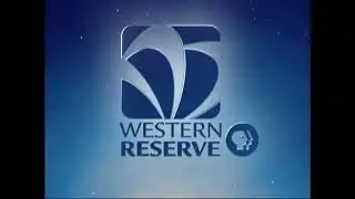 Western Reserve PBS (2009)