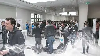 Open conf 2022 - content intro