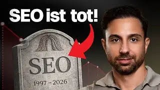 Webseiten 2026: Was KI für Unternehmer wirklich verändert