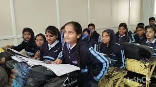 CLASS - 9TH ( SUBJECT - SOCIAL SCIENCE )