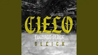 Cielo
