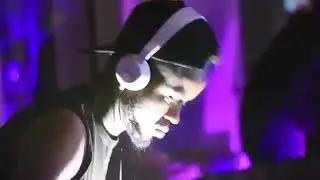 Miss Elliott, Khalid, Normani, Ape Drums, Gappy Ranks, DJ Snake, DJ PiaA - Baddest Mashup