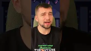 Компания Musk Miners делает майнинг ЛЕГКИМ