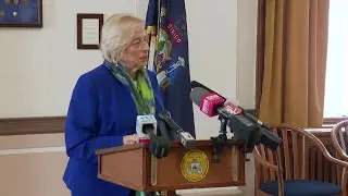 'Operation Catch of the Day': ICE launches major enforcement effort in Maine