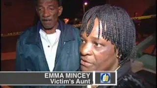 Penns Grove man dies after struggle with police [Delaware Online News Video]