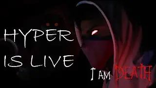 LIVE  STREAM VAlORANT  | AAJ 5 MaN BHASAD @V3nombiceps @Solomanan