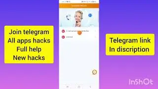 tc lottery withdrawal processing problem| tc lottery withdrawal problem| tc lottery withdrawal proof