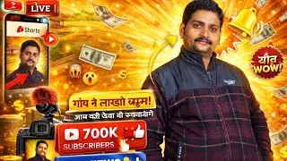 🔴 LIVE | हर टूटे दिल की कहानी 💔 | Sad Love Music Vip vlog up--79 👍👍👍👍
