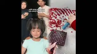 🤣👌👌👌Kumpulan klip gila dari perspektif tahun 2025 yang wajib kamu tonton #Humor #fypシ