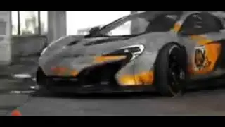 MACLERN 650 S  X  MONTAEG