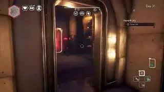 We Happy Few reupload  part 10