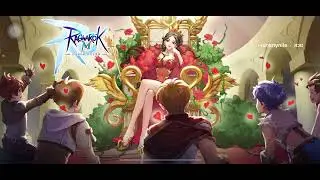 Tournament Roeiei Vs 16 คนโฉด