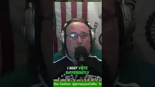 The Power of Voting: Exercise Your Right to Make a Difference