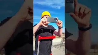 Best photography on your mobile phone #shorts #samsung #cameratricks