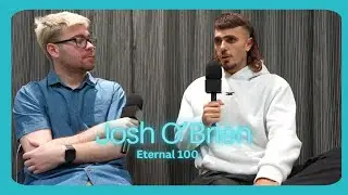 Джош О'Брайен &mdash; Вечные 100 взвешиваний, отмененные бои и дальнейшие шаги