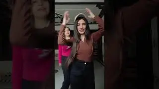 Jiya re #tanwarsister #viralvideo #trendingshorts #dancevideo #trendingshorts
