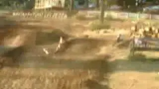 Jon Rawlins MtnViewMx