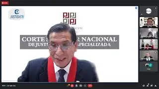 AUDIENCIA DE APELACIÓN TERCERO CIVILMENTE RESPONSABLE