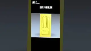 main door models 2026 #doordesign #doors #thesndesigners