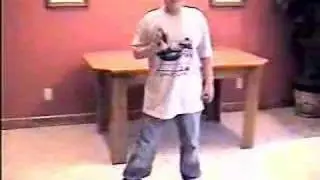Banana Phone Remix