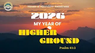 WHO IS THE GOD? (DANIEL 3:12-30) - PASTOR EBENEZER BANKOLE.