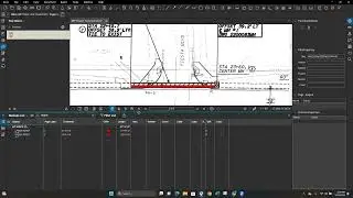 BLUEBEAM REVU TUTORIAL: TOOL CHEST FEATURE - LEARN TO CREATE YOUR OWN CUSTOM TOOLSETS FOR TAKEOFFS