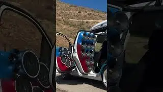 Pride Car Audio in the USA Website:  