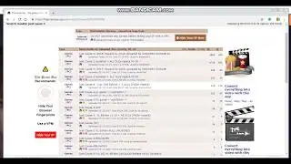 How To Download Just Cause 4 Nosteam,FitGirl,& CPY Repack From Torrent and Direct And Mega Links.