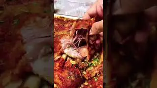 #food #steak #steak #steak #viral #food #cook #cooking #fish #injoy #terending # غذا #استیک #کباب