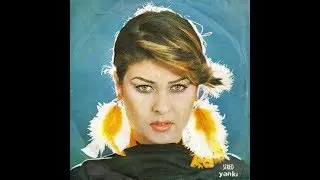 Yeliz- İsterim Ki (Orijinal Plak Kayıt)