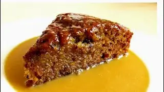 #Balantenu#waasubscribe  Timir cake aad u macan dawasho wacan