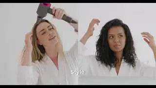How to Use: Philip Kingsley Bond Builder Restructuring Treatment