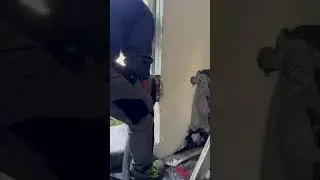 🔧 Elimina il Ponte Termico nei Controtelai Metallici! ❄️🏠