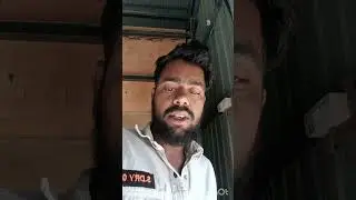 UPVC window cutting machine Kaisa hota Hai #innovativesolutions #shorts
