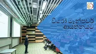 kuwait/oman/saudi jobs/ රැකියා ඇබෑර්තු 2022/ Jobs for women