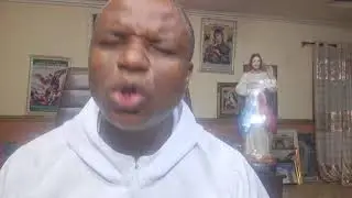 WeeklyPrayer with UsA Prayer Group.  Mobile: +2347043170180