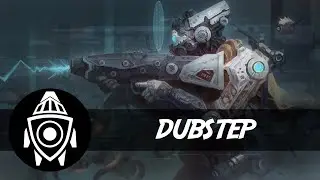 Slooby - One Thousand