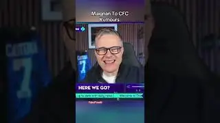 #goldbridgeoffical #chelsea #maignan#fancam #footballedit #footballtiktok #soccertiktok