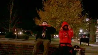 Reap What You Sow (feat. yktv_drey)