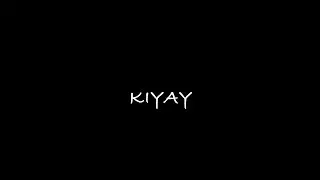 「KIYAY」PUCHIKO  feat.HISATO YAMAMOTO