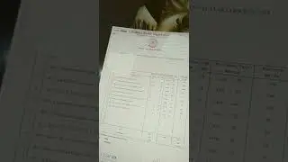Crsu B.ed first year 2nd year important questions only one day study's🔥80%#crsu #education #shorts