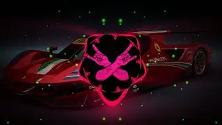 DJ TOR MONITOR KETUA - ORANG BARU LEBE GACOR SLOW VIRAL TIKTOK FULL SONG VIRAL TIKTOK TERBARU 2025