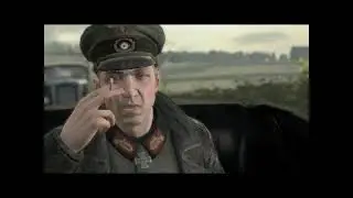sniper elite v2 dlc saint pierre