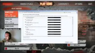 3 Streamers Caught Hacking Live on Stream! Infestation