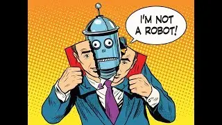 The Artificial Intelligence Component: DNA Of The End Times Beast System
