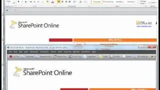 eCopy PDF Pro print driver-simple