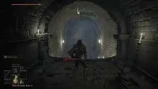 Elden Ring - How To Get The Erdtree Greatbow And Kill The Chariot Of The Stranded Graveyard
