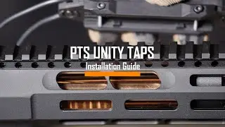 【#PTSTutorial】How to install 𝐏𝐓𝐒 𝐔𝐧𝐢𝐭𝐲 𝐓𝐚𝐜𝐭𝐢𝐜𝐚𝐥 - 𝐓𝐀𝐏𝐒(𝐒𝐭𝐚𝐧𝐝𝐚𝐫𝐝 𝐕𝐞𝐫.)｜PTS Syndicate